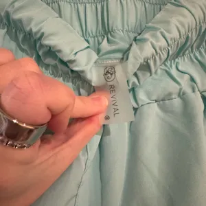 altar’d state revival athletic shorts thumbnail 2