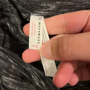 Free people movement‎ just breathe pants xs thumbnail 6
