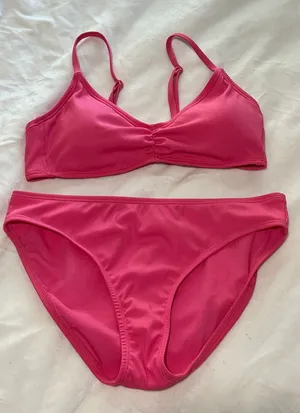 Target Shade & Shore Bikini thumbnail 1