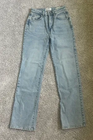 Cotton On Jeans thumbnail 1