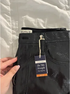 Abercrombie Bottoms thumbnail 3