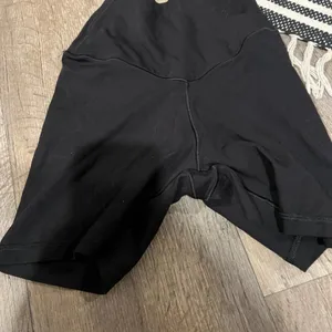 Aerie small biker shorts‎ thumbnail 2