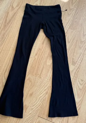 Splits59 Raquel Flared Leggings thumbnail 2