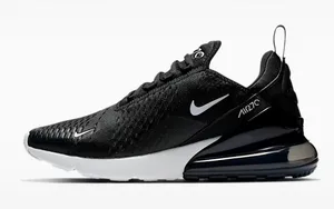 Nike Air Max 270 thumbnail 1
