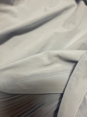 Lululemon Play Off the Pleats Skirt thumbnail 3