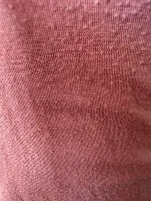 Victoria’s Secret Pink Slip thumbnail 3