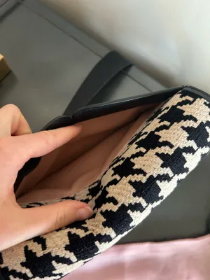 Kate Spade Purse thumbnail 5