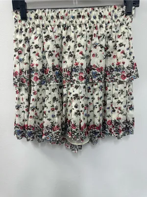 Loveshackfancy skirt thumbnail 3