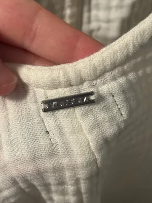 Volcom Romper thumbnail 3