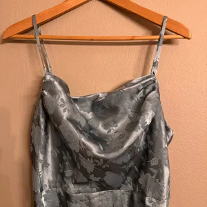 LULUS Simply Stunning‎ Dress thumbnail 3