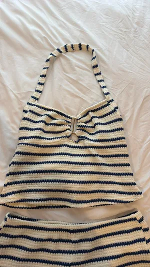 SHEIN set thumbnail 5