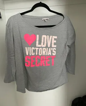 Top thumbnail 1