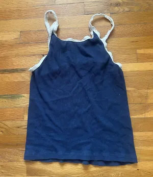 Brandy Melville Top thumbnail 2