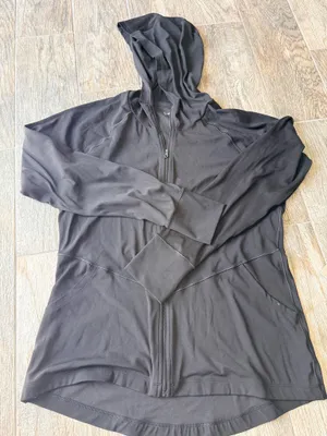 Aerie offline Zip Up thumbnail 1