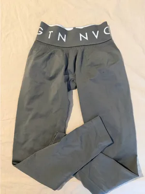 NVGTN Leggings thumbnail 1