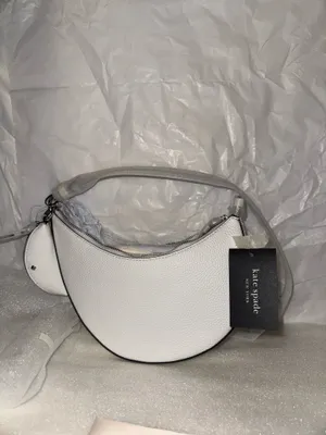 Kate Spade Women , shoulder bag thumbnail 2