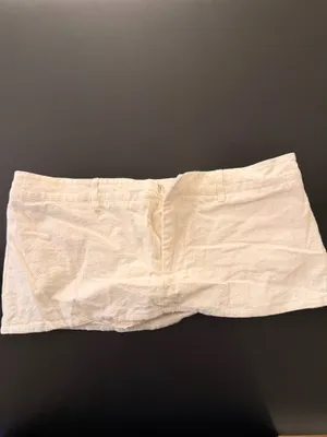Lioness Mini Skirt thumbnail 2