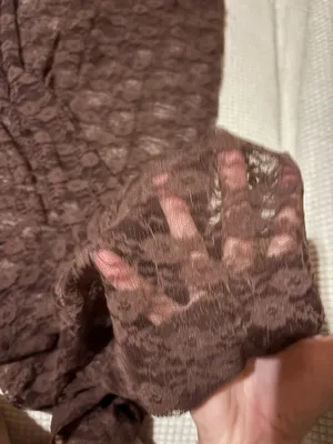 Madden Girl skirt long  thumbnail 2