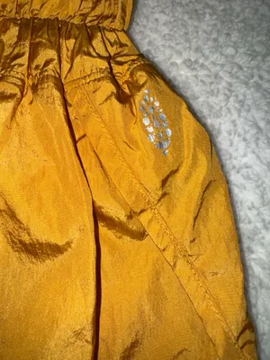 Free People Shorts thumbnail 3