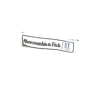 Abercrombie Fitch Green Sleeveless Utility Jumpsuit Small Tall thumbnail 3