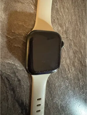 Series 7 Apple Watch 41mm gps + cellular  thumbnail 7