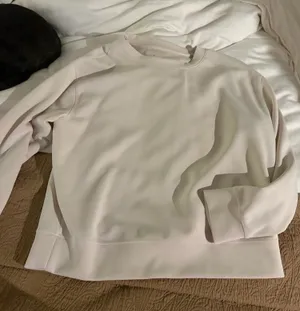 A New Day Crewneck thumbnail 1