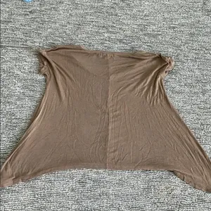Brown Tee thumbnail 6
