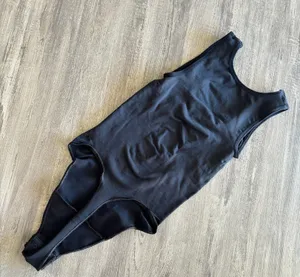 SKIMS New  Bodysuit S thumbnail 3