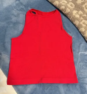 Free People Intimately Top thumbnail 1
