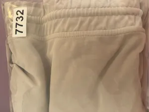 Athleta Seasoft Mid Rise Straight Crop thumbnail 7
