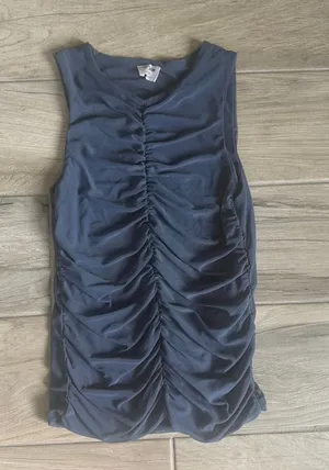Cotton On Tank thumbnail 1