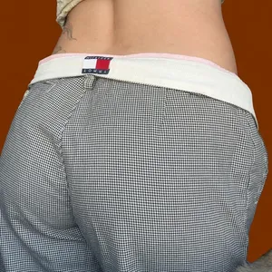 Tommy Hilfiger Vintage pants thumbnail 2