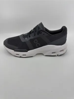 On Cloudpulse, Color Black/White On Cloud Running sneakers SZ 9 thumbnail 5