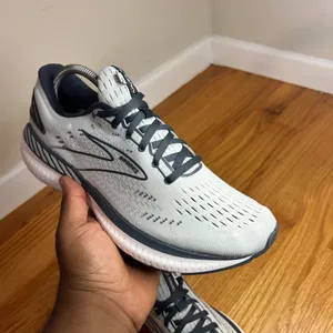 Brooks Glycerin 19 120343-085 Size Size 10.5W M/9.5M NO BOX thumbnail 13