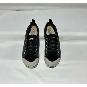 KEEN low-top casual sneakers Size 7l thumbnail 2