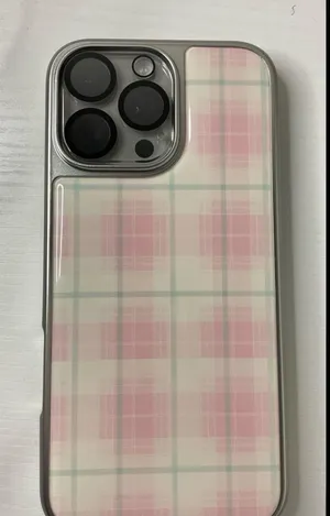 iPhone 16 pro max case thumbnail 1