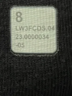 Lululemon Loungeful Hoodie thumbnail 5