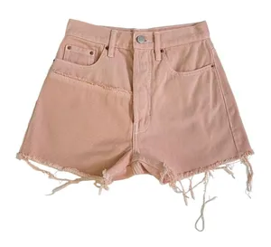 PacSun‎ Ultra High Rise Vintage Short thumbnail 1