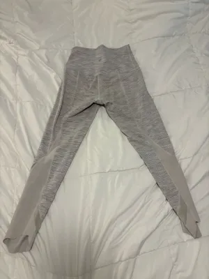 Lululemon Leggings thumbnail 3