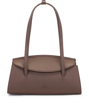 Freja New York Caroline Bag Brown thumbnail 1