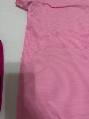 Swiftly Tech Lululemon Short Sleeve Shirt thumbnail 2