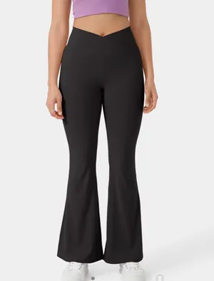 Halara Flair Leggings thumbnail 2