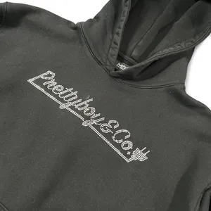 Playboy Hoodie thumbnail 5