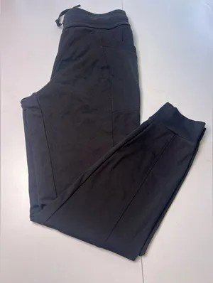 Joggers 32 Degrees Heat thumbnail 1