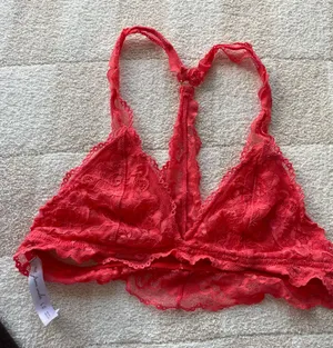 Urban Outfitters Bralette thumbnail 1