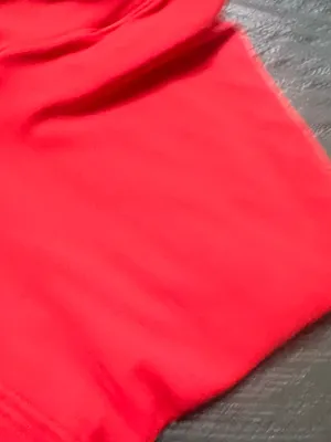 Arie leggings thumbnail 3
