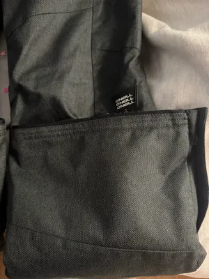 O'Neill Snowboarding pants thumbnail 7