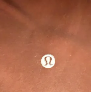 Lululemon Align Leggings 25" thumbnail 4