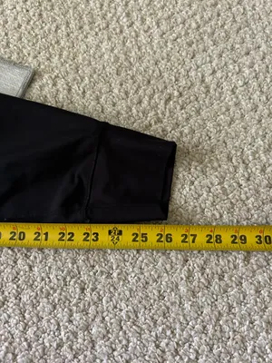 Old Navy joggers (S) thumbnail 7