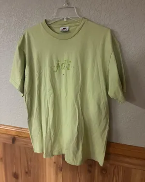 Nike Shirt thumbnail 3